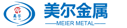 山東惠通投資服務(wù)集團(tuán)有限公司